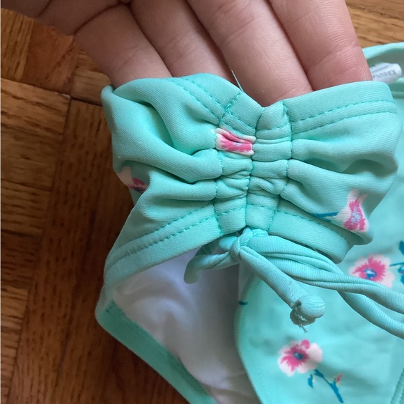 bikini from amazon - Picture 2 of 6